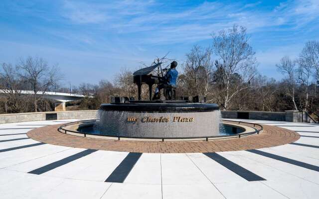 La Quinta Inn & Suites by Wyndham-Albany GA