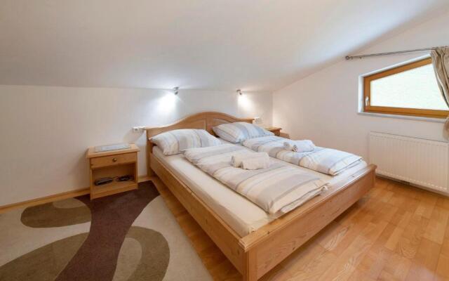 Haus Lowe Appartement 2 Stock Nr 5