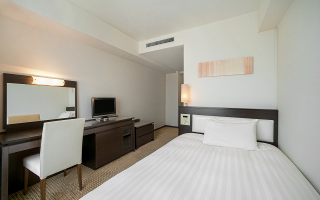 Grand Mercure Lake Biwa Resort & Spa