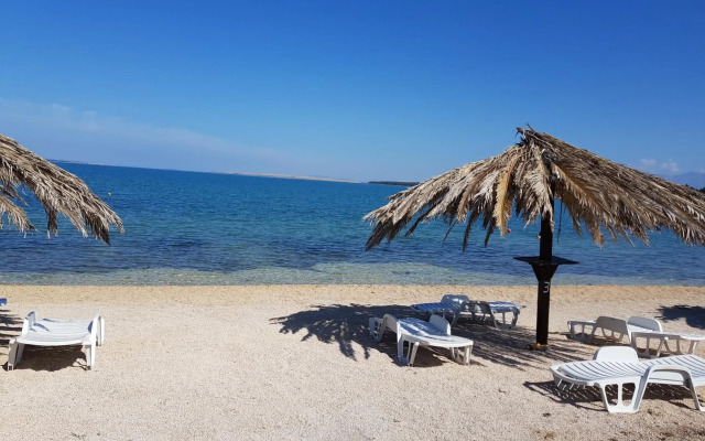 Apartments Anton i Martina