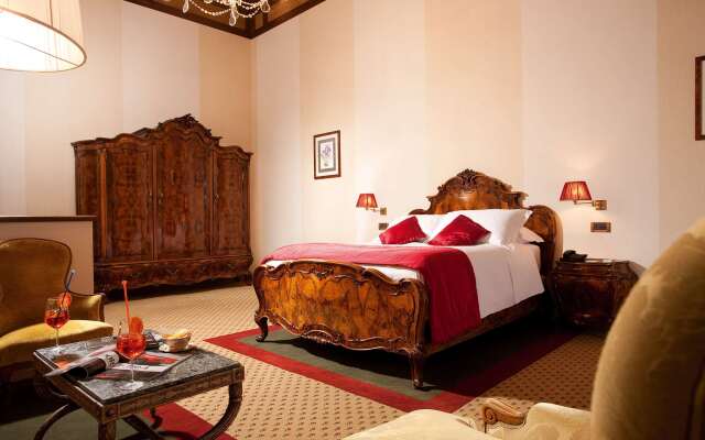 Hotel Nazionale