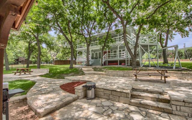 Players Place PRD 2462