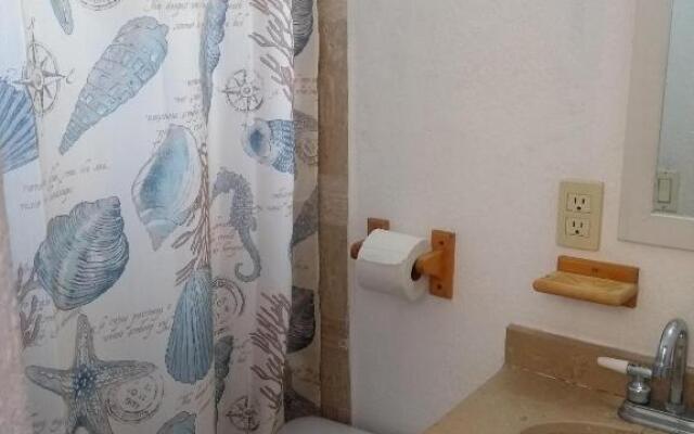Studio muy cerca de la Diana Cazadora