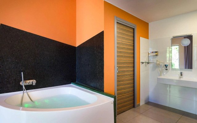 ibis Styles Catania Acireale