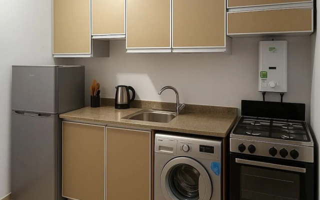 Endless Comfort, Endless Memories Porto Said