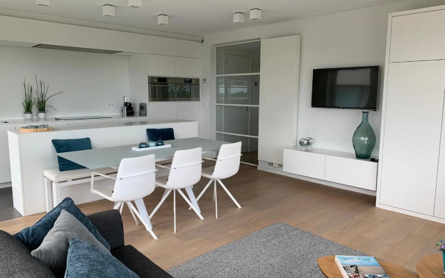 Karthuizer duinzicht