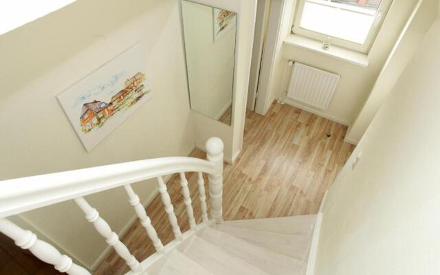 Ferienwohnung Mare Nostrum 12