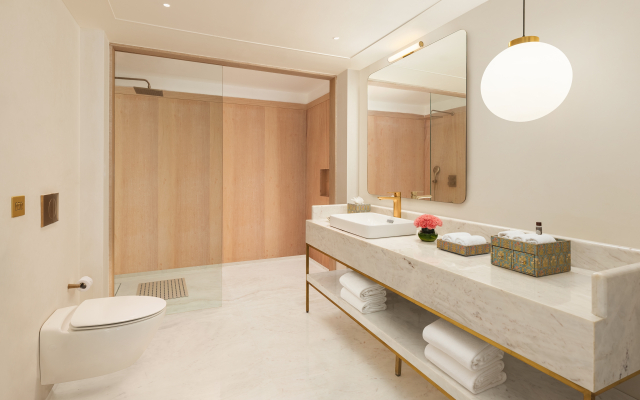 Gulab Haveli, Mandawa – IHCL SeleQtions