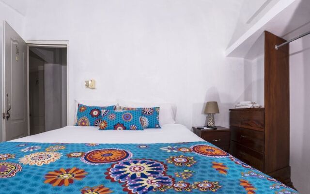 Setup Hotels
