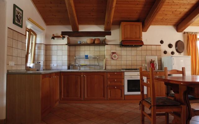 Agriturismo Walden