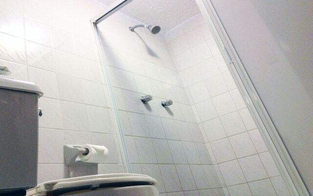 Suites Maria Antonieta