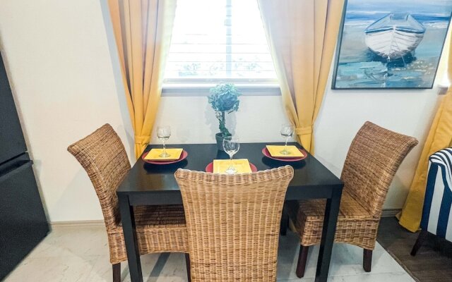Galveston Beach Condos