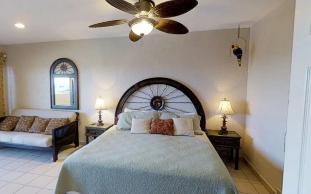 Princessa 3BR E 505-v by Casago