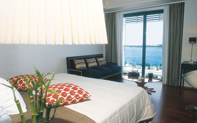 The Roc Club, A Grecotel Hotel to Live