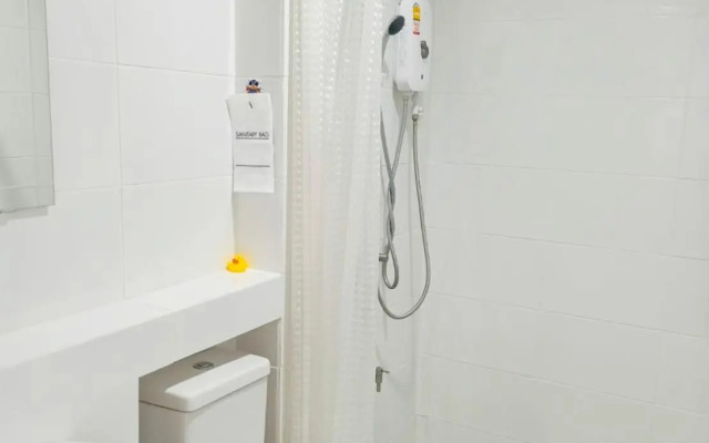 Lamoon Boutique Hotel