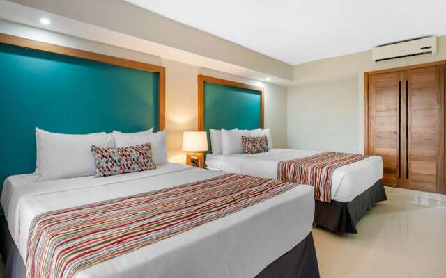 Playa Naco Resort & Spa