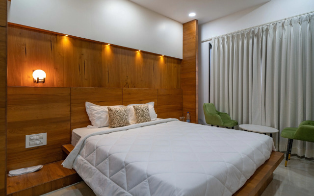 Hylife Hotel and Convention