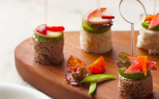 Grand Rotana Hotel Resort and Spa