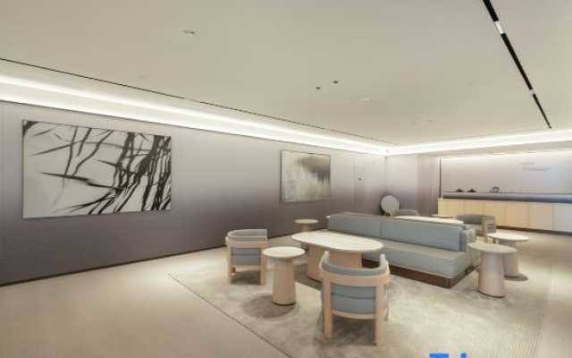 JI Hotel (Tianjin Anshan Xidao Subway Station)