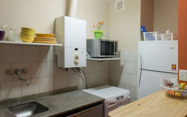 εїз La Casa de Gugú εїз