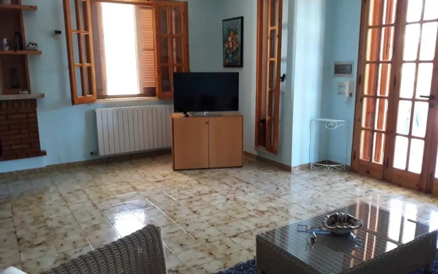 Villa Vista Mare
