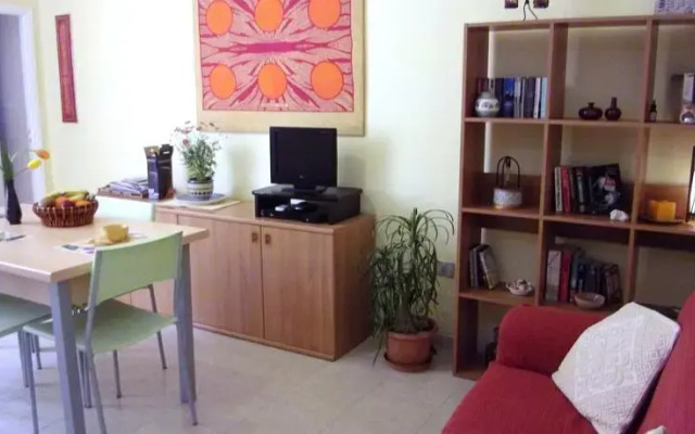 Domus Fiorita
