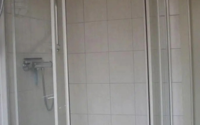 Apartment at the Knappensee in Gross Sarchen