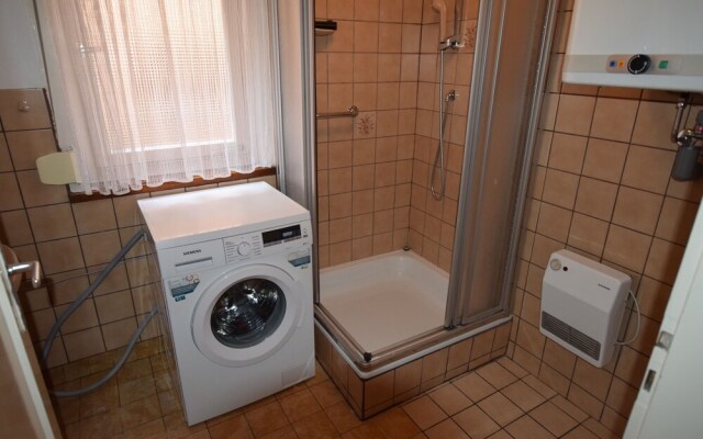 AB Apartment 61