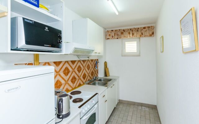 Rooms Villa Bind