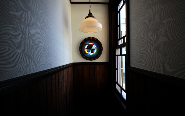Hakodate Classic Hotels