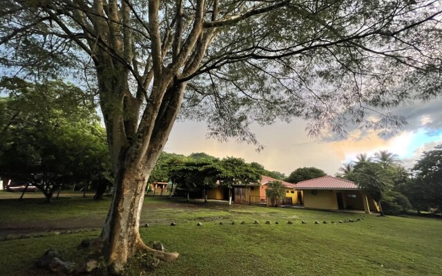 Las Quintas Casas para Vacacionar