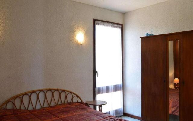 Appartement Fleury-Saint-Pierre-la-Mer, 3 pièces, 4 personnes - FR-1-229D-77