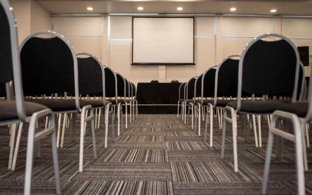 Maran Suites & Towers - Hotel & Spa