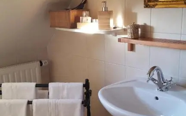 Hotel Café Hart van Bourdonck