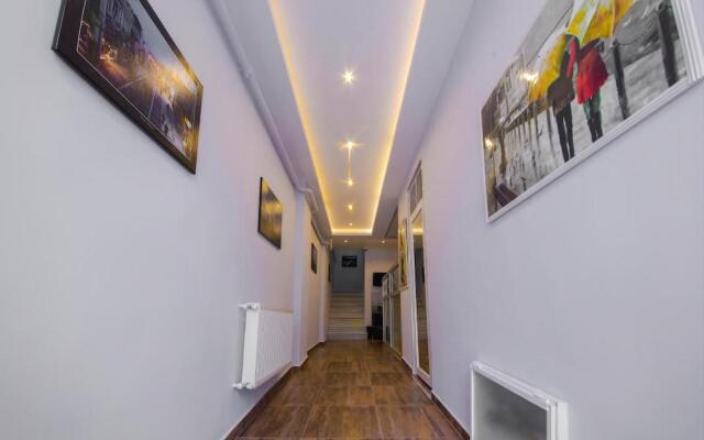 Edirne Adres Karaağaç