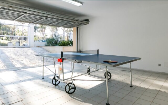 Villa Torrent de la Vall