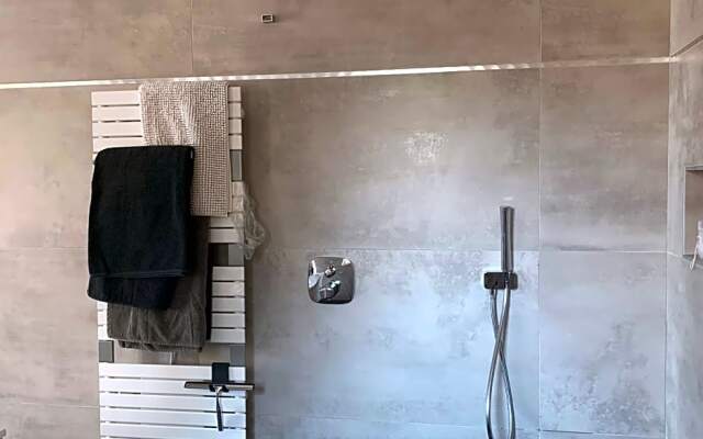 Chez Marc et Jeannick