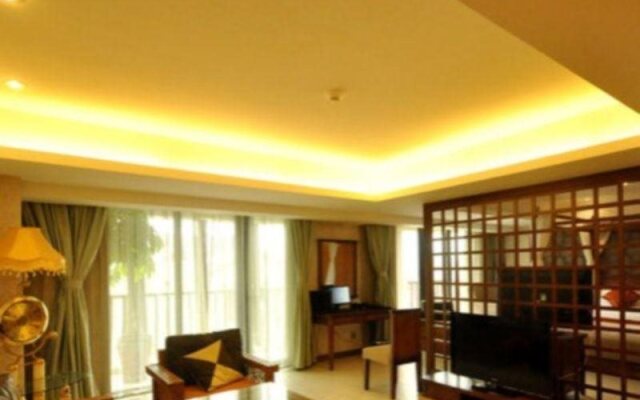 Source Hotel