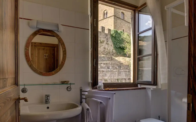 Albergo San Lorenzo