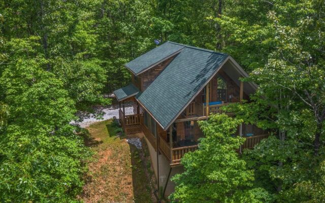 Macys Hideaway by Vtrips