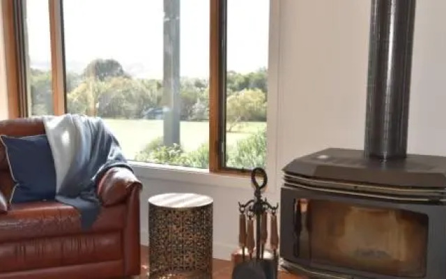 The Hamptons at Marengo