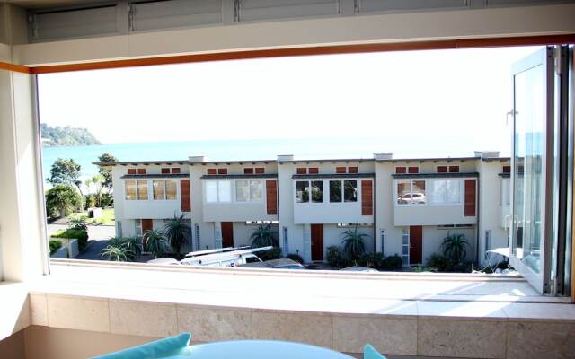 The Sands Waiheke