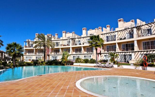 Palmyra -Villa Casa da Luz - CleverDetails173