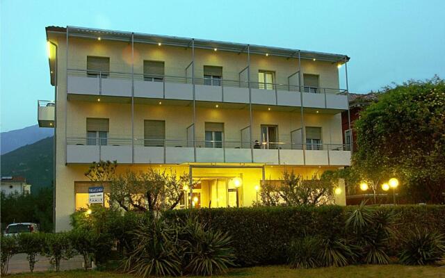 Villa Clara