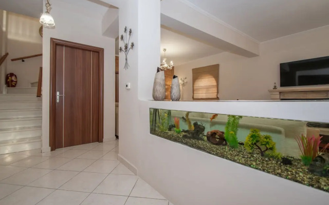 Estella Luxury Villa