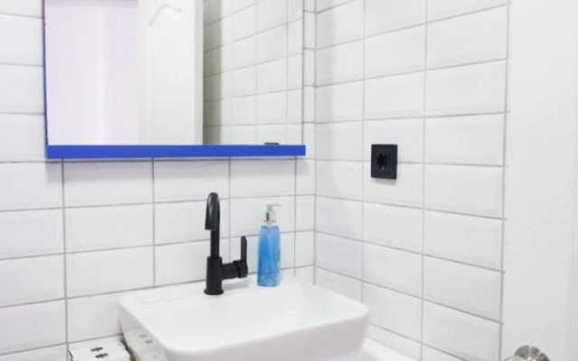 Lavanta Hotel Turunc