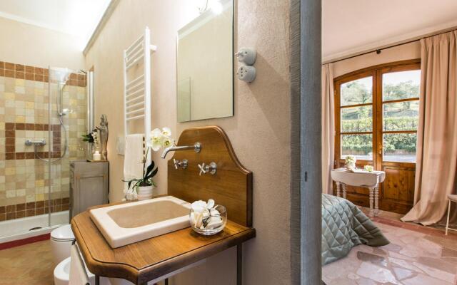 Dimora San Germano 14