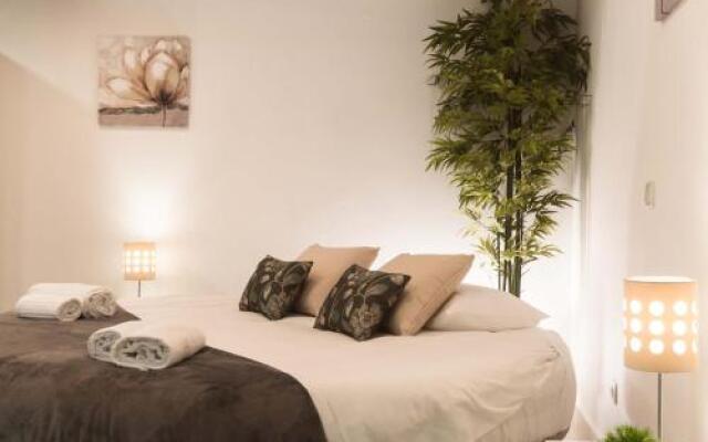 West Side Hostel