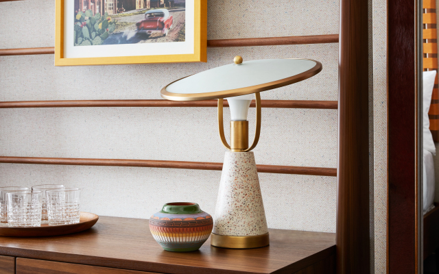 Graduate by Hilton Tucson