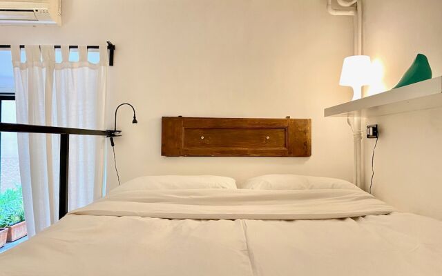 Vacanze Romane Colosseum